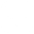 Add to Home Icon
