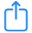 Share Icon